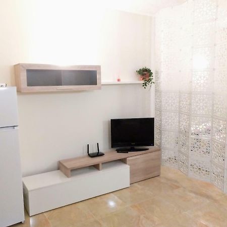 Apartamento en Cap Salou, 20m de Cala font. Apartamento Exterior foto
